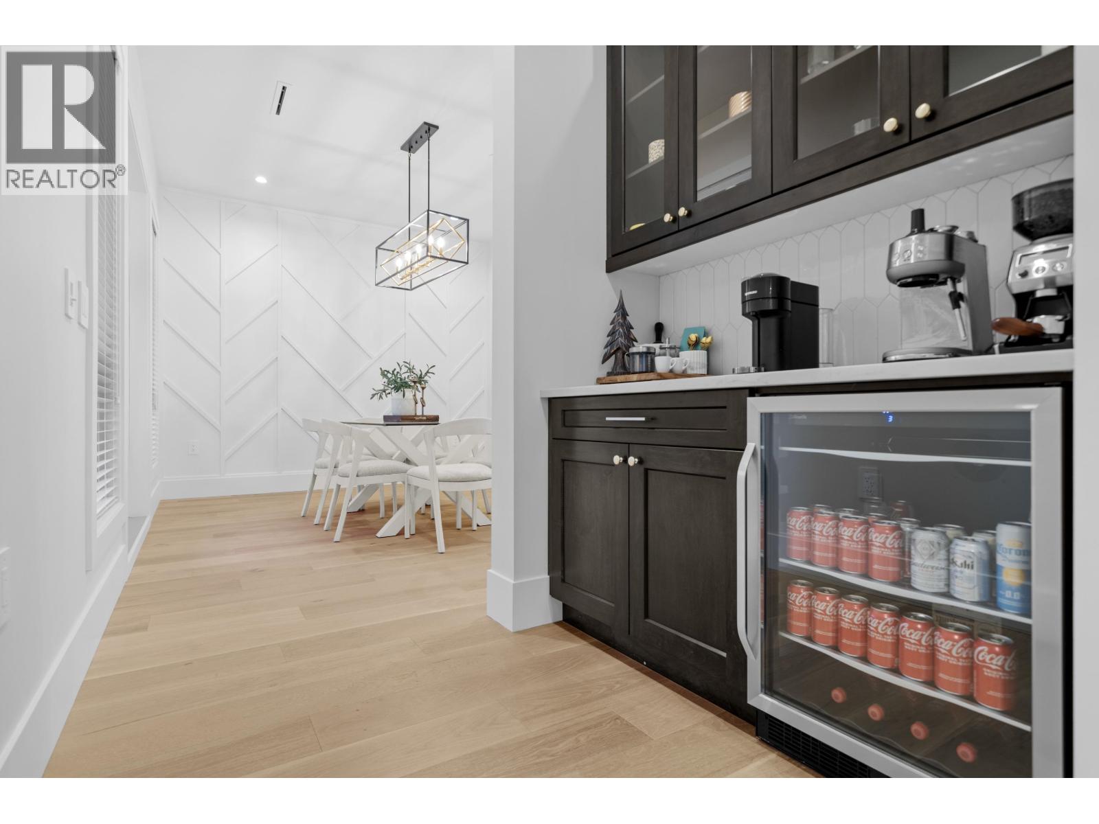 21996 Isaac Crescent, Maple Ridge, British Columbia  V2X 8N8 - Photo 15 - R3034462