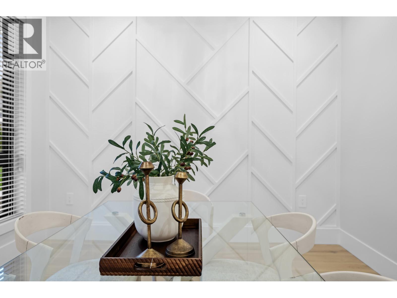 21996 Isaac Crescent, Maple Ridge, British Columbia  V2X 8N8 - Photo 16 - R3034462