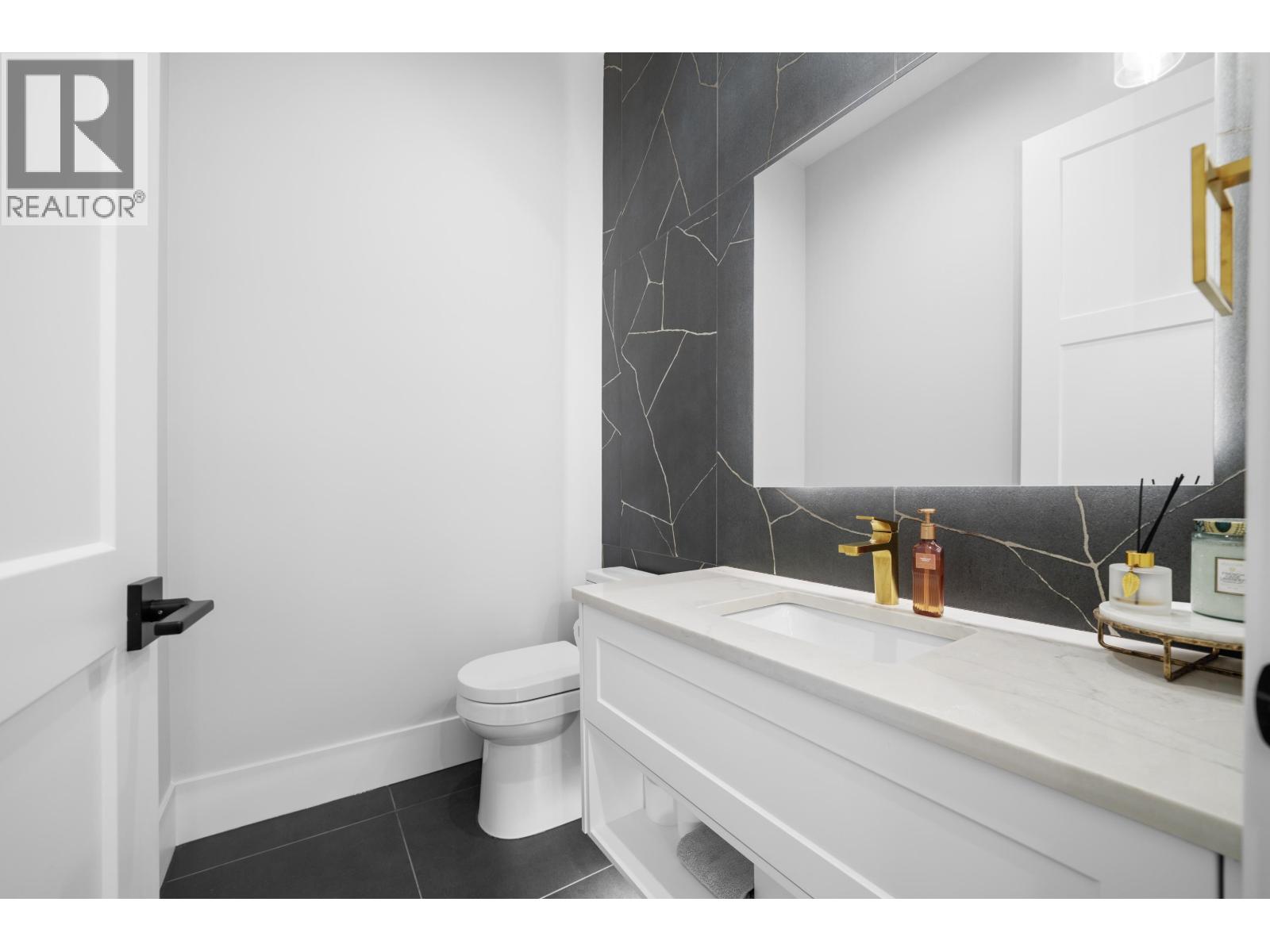 21996 Isaac Crescent, Maple Ridge, British Columbia  V2X 8N8 - Photo 18 - R3034462