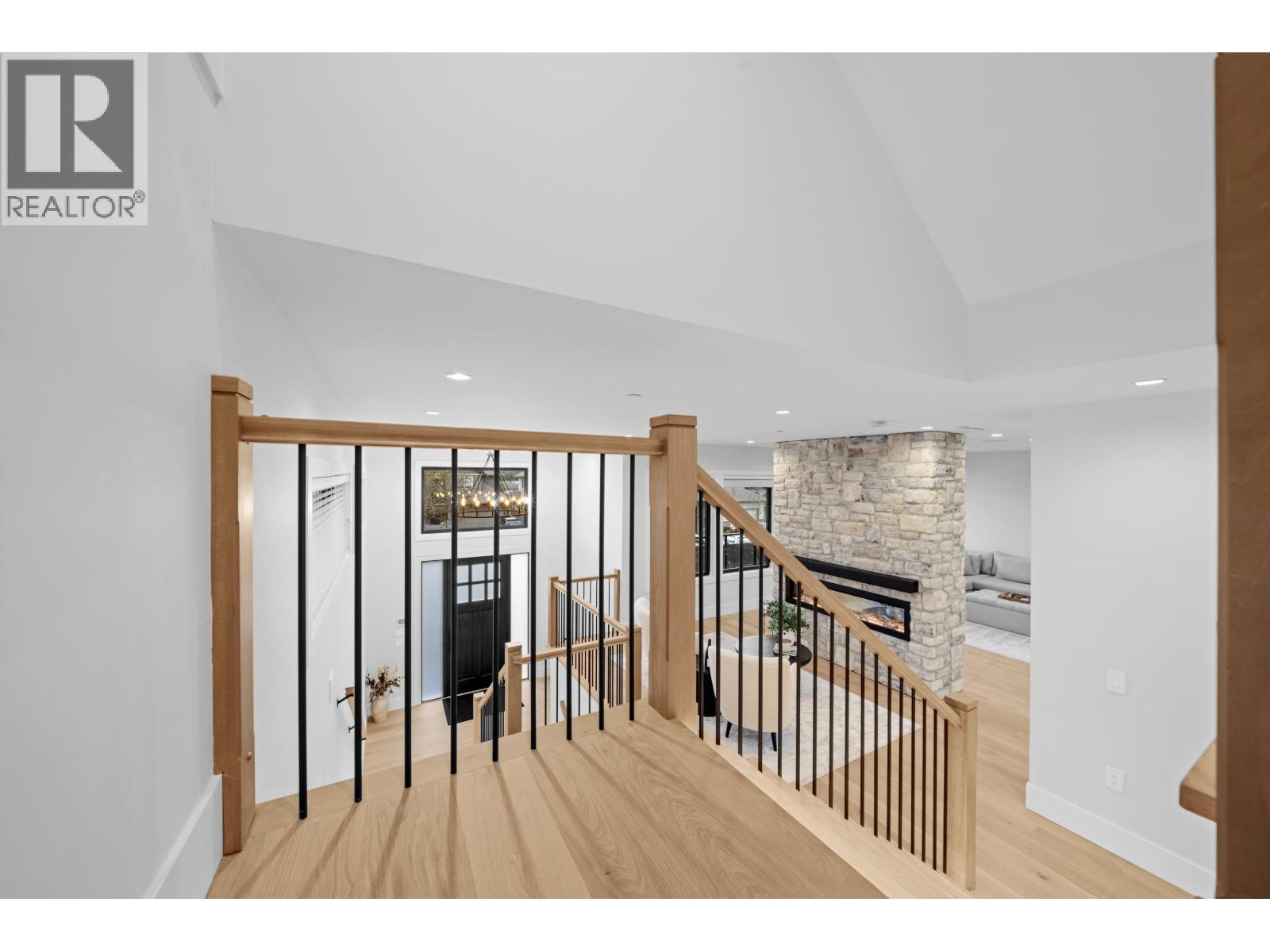 21996 Isaac Crescent, Maple Ridge, British Columbia  V2X 8N8 - Photo 19 - R3034462