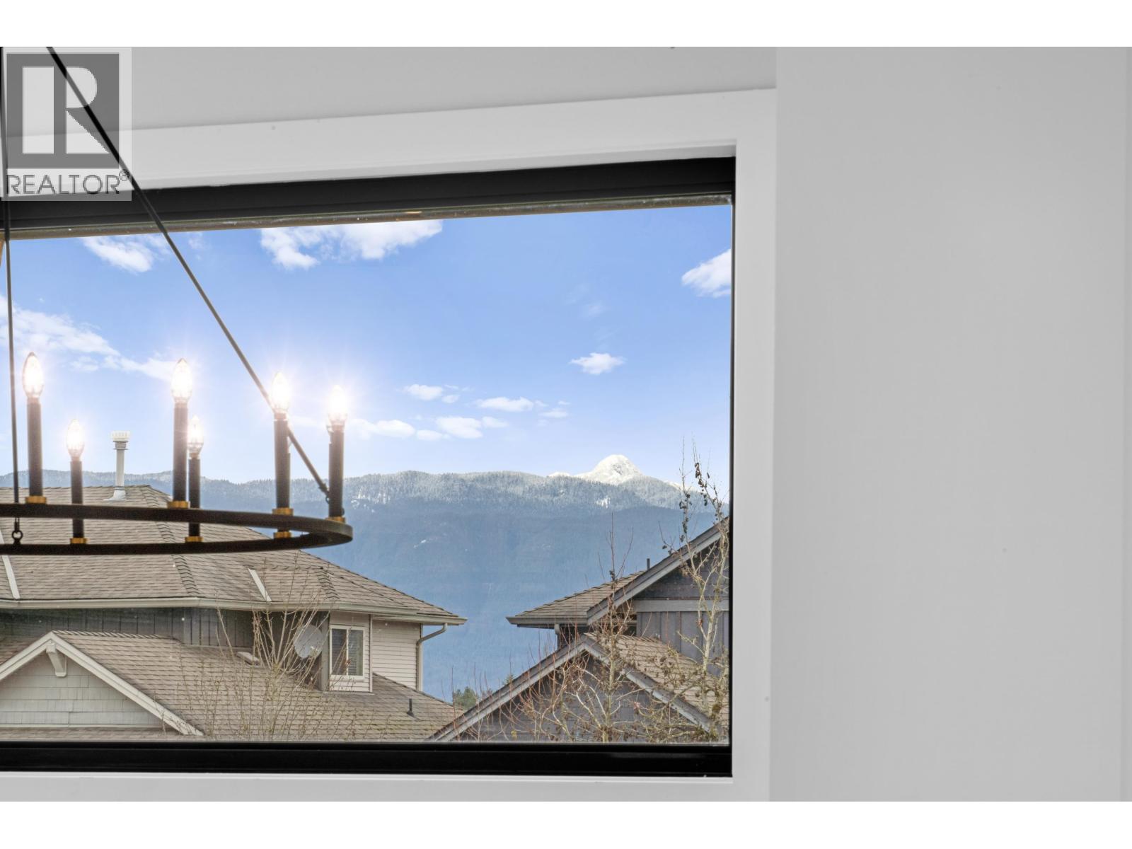 21996 Isaac Crescent, Maple Ridge, British Columbia  V2X 8N8 - Photo 20 - R3034462