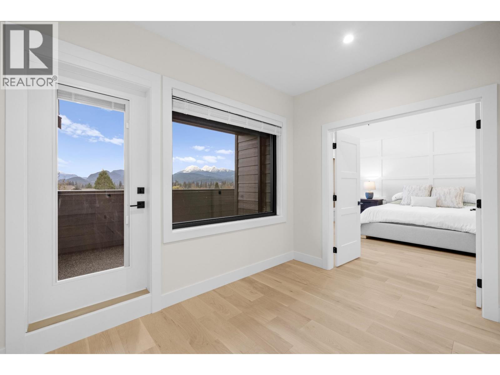 21996 Isaac Crescent, Maple Ridge, British Columbia  V2X 8N8 - Photo 22 - R3034462