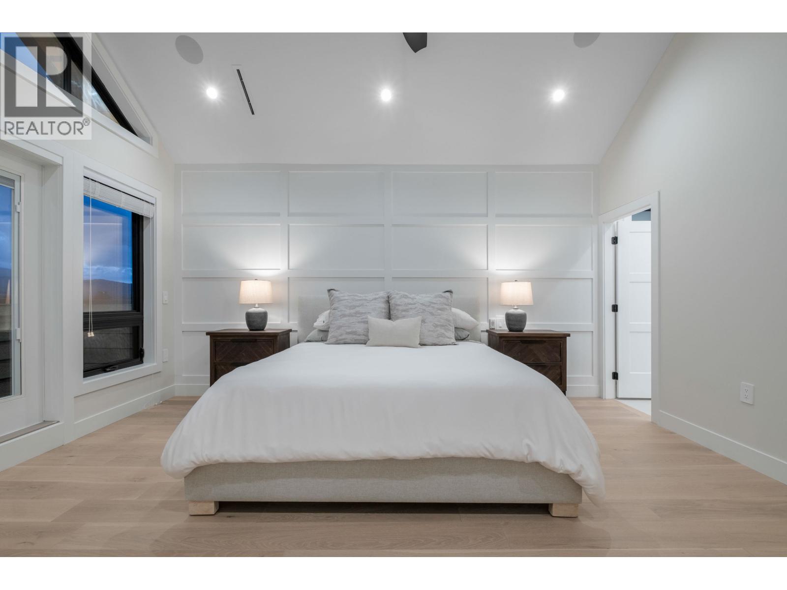 21996 Isaac Crescent, Maple Ridge, British Columbia  V2X 8N8 - Photo 23 - R3034462