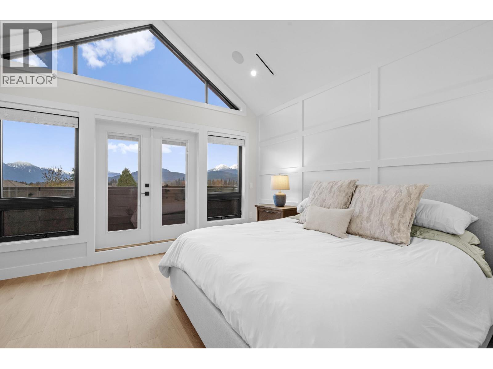 21996 Isaac Crescent, Maple Ridge, British Columbia  V2X 8N8 - Photo 24 - R3034462