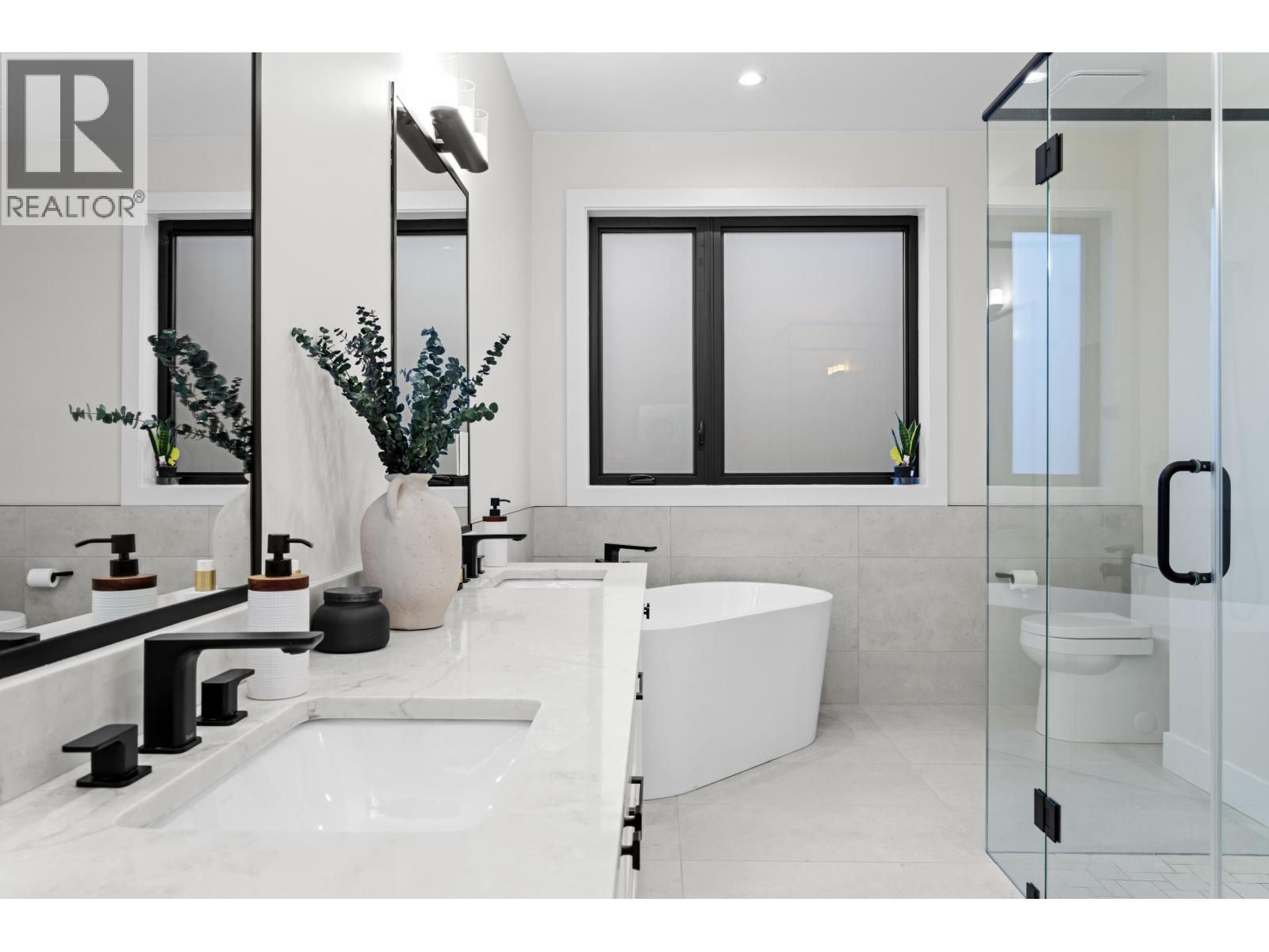 21996 Isaac Crescent, Maple Ridge, British Columbia  V2X 8N8 - Photo 26 - R3034462