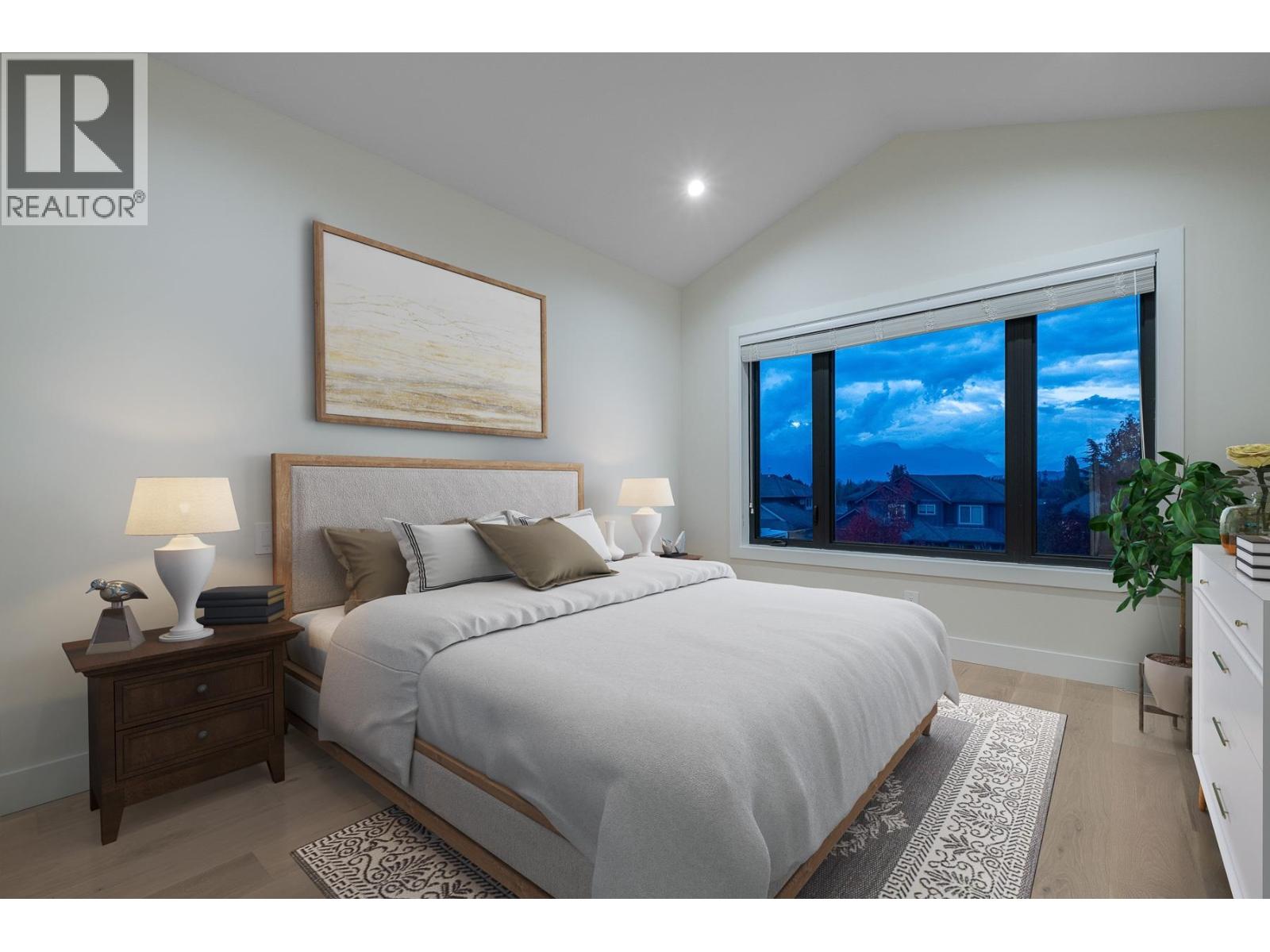 21996 Isaac Crescent, Maple Ridge, British Columbia  V2X 8N8 - Photo 28 - R3034462