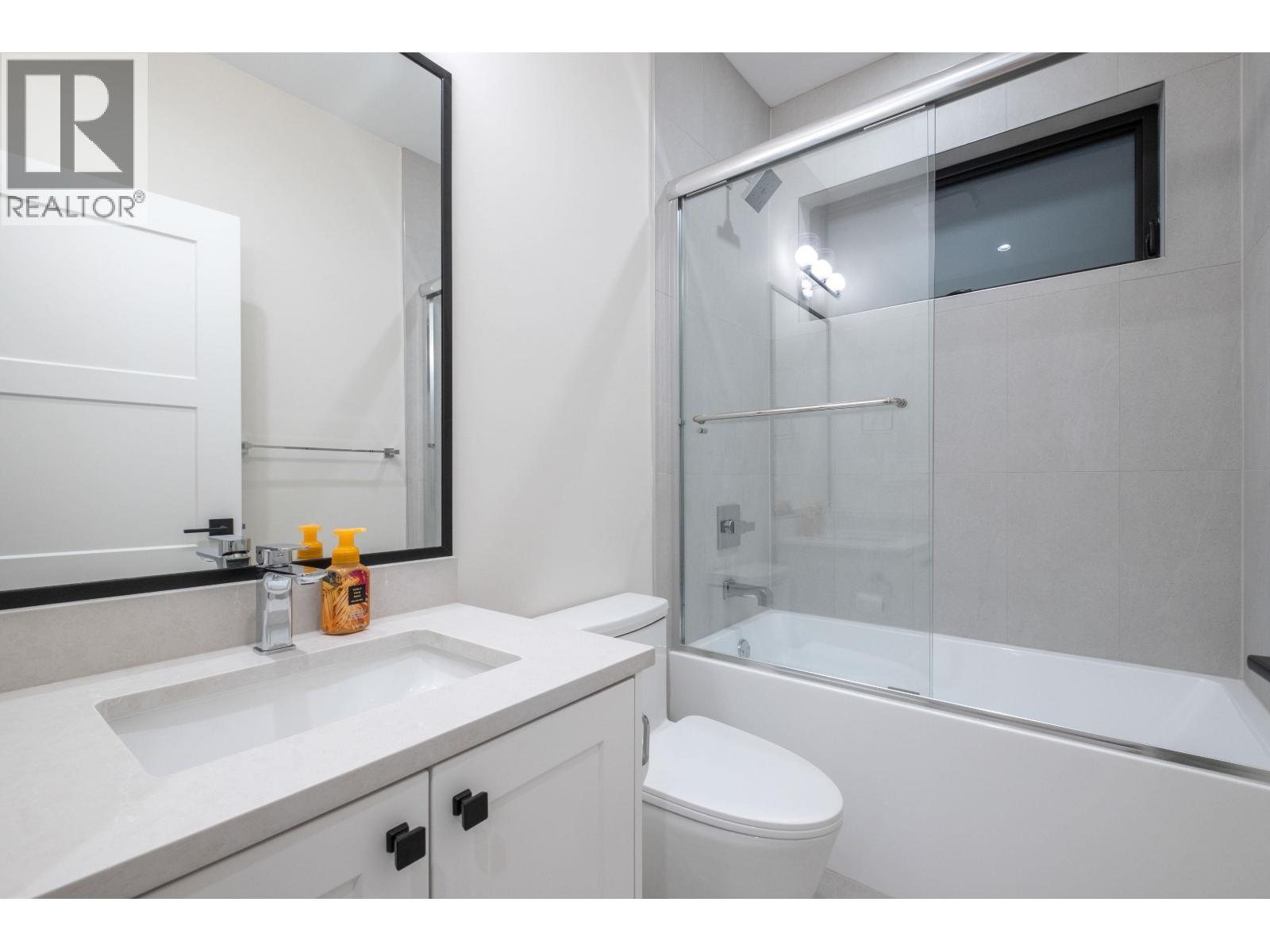 21996 Isaac Crescent, Maple Ridge, British Columbia  V2X 8N8 - Photo 29 - R3034462