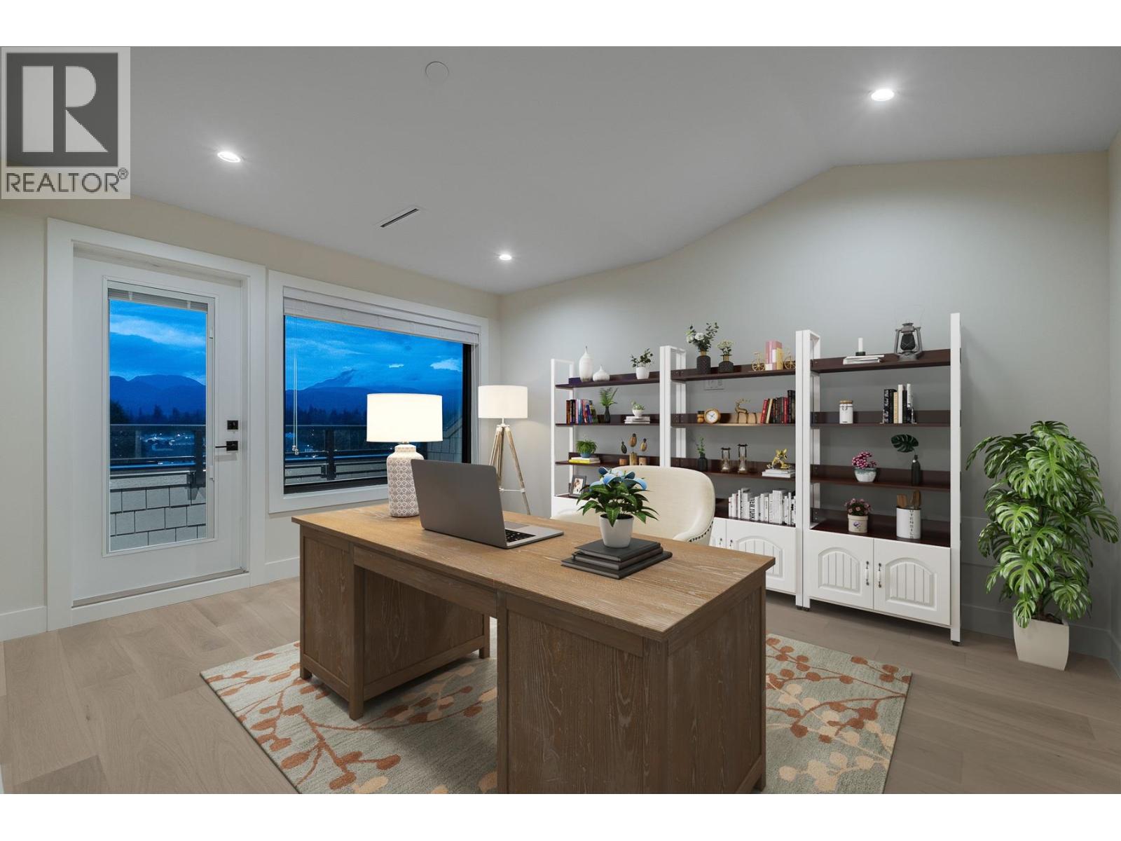 21996 Isaac Crescent, Maple Ridge, British Columbia  V2X 8N8 - Photo 31 - R3034462