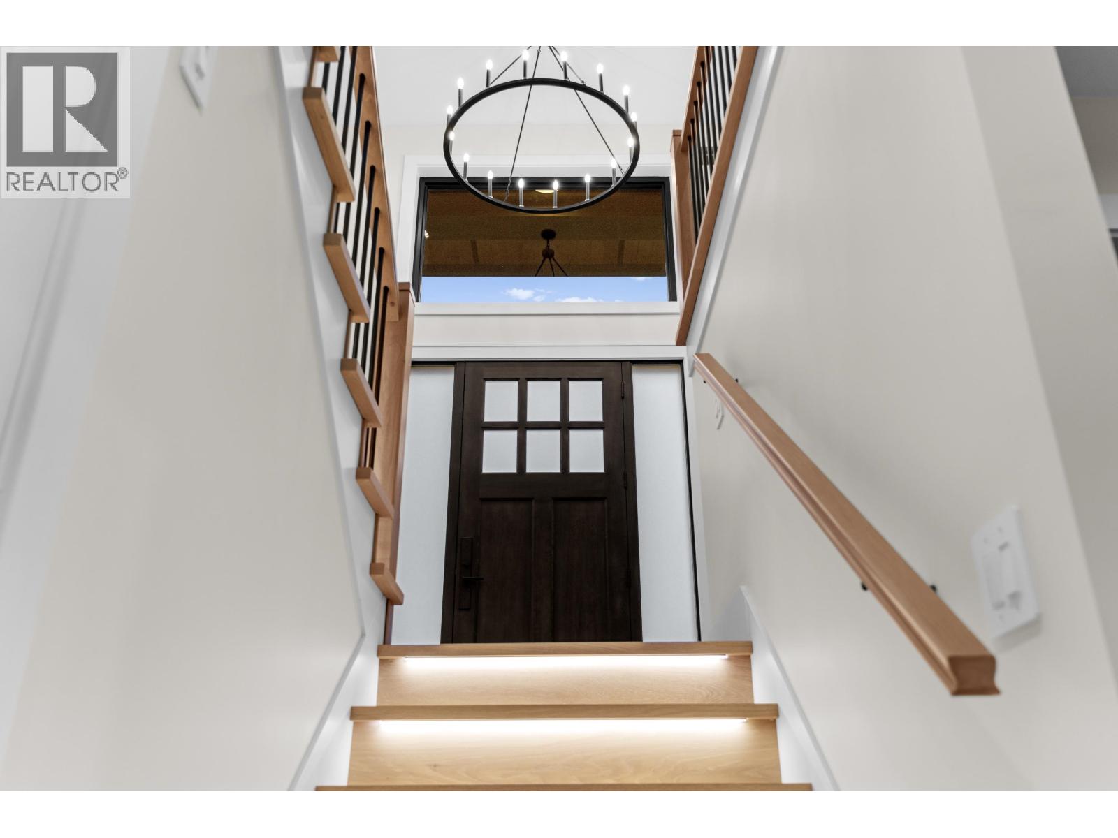 21996 Isaac Crescent, Maple Ridge, British Columbia  V2X 8N8 - Photo 32 - R3034462