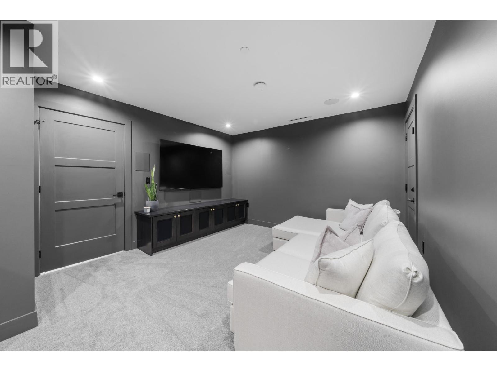 21996 Isaac Crescent, Maple Ridge, British Columbia  V2X 8N8 - Photo 33 - R3034462