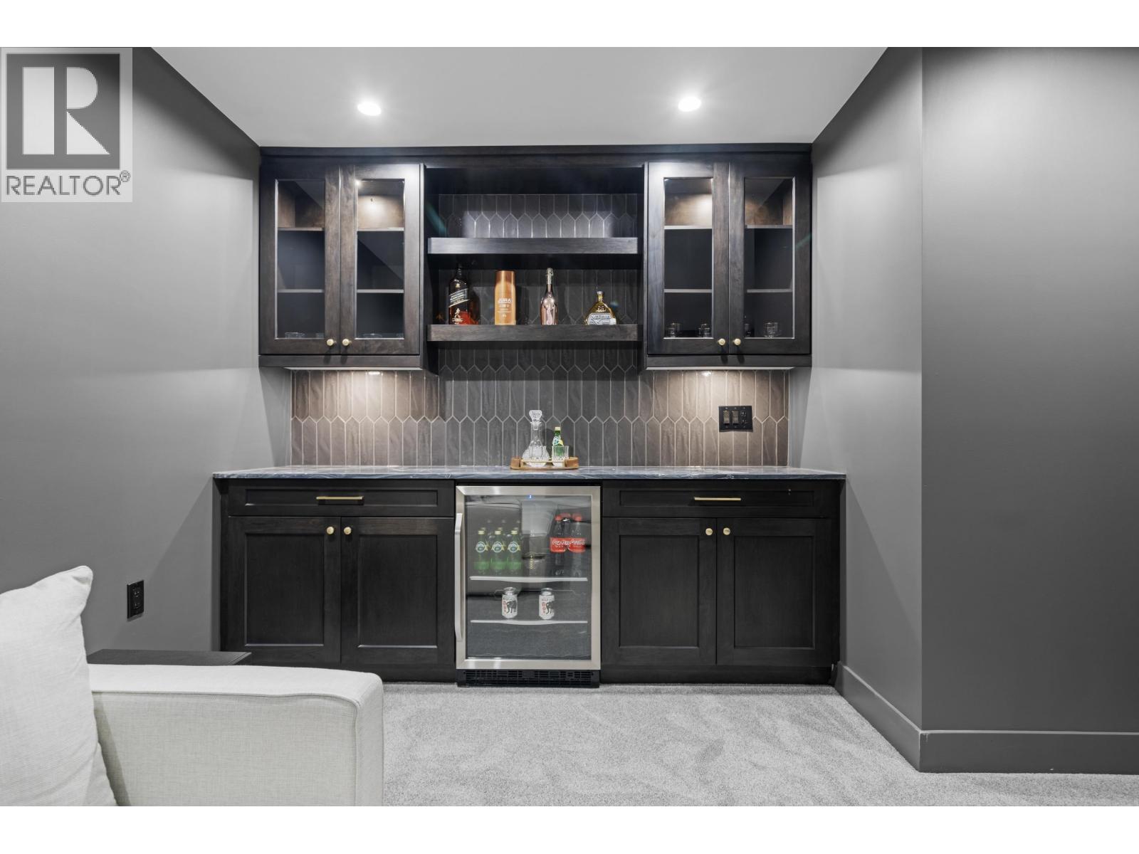 21996 Isaac Crescent, Maple Ridge, British Columbia  V2X 8N8 - Photo 34 - R3034462