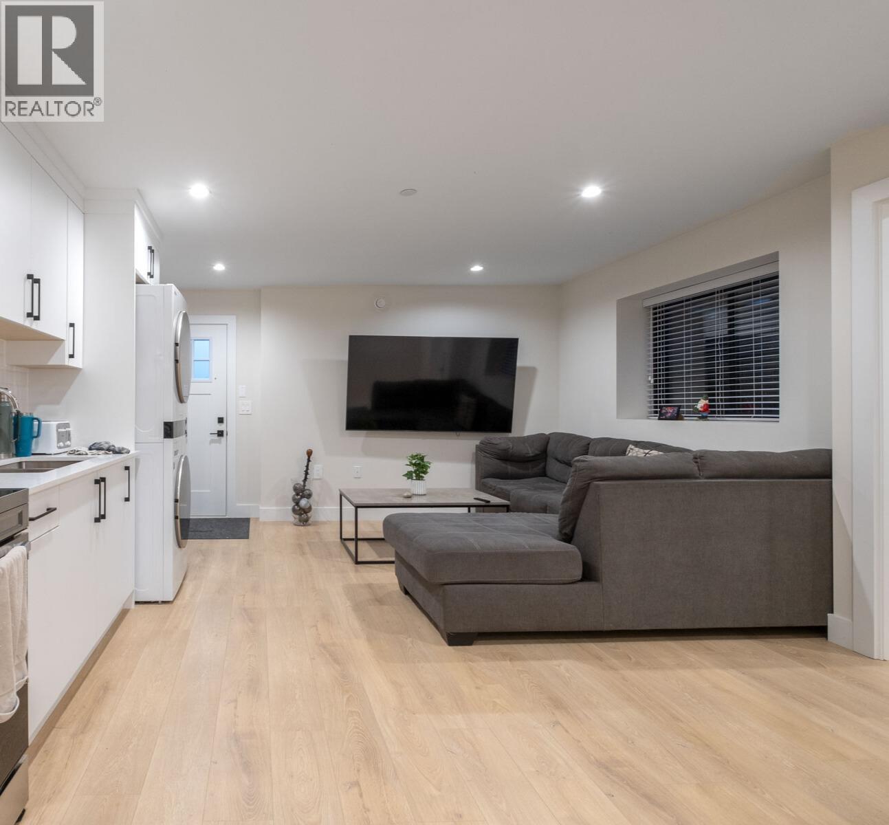 21996 Isaac Crescent, Maple Ridge, British Columbia  V2X 8N8 - Photo 36 - R3034462