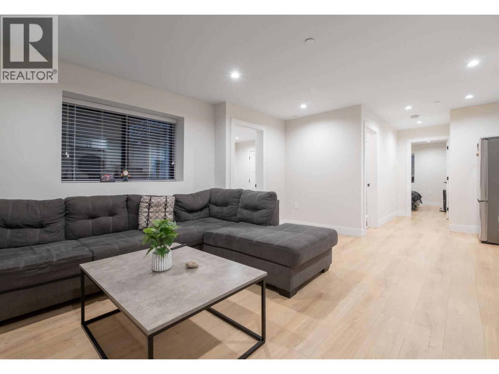 21996 Isaac Crescent, Maple Ridge, British Columbia  V2X 8N8 - Photo 37 - R3034462