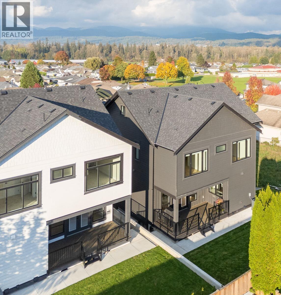 21996 Isaac Crescent, Maple Ridge, British Columbia  V2X 8N8 - Photo 38 - R3034462