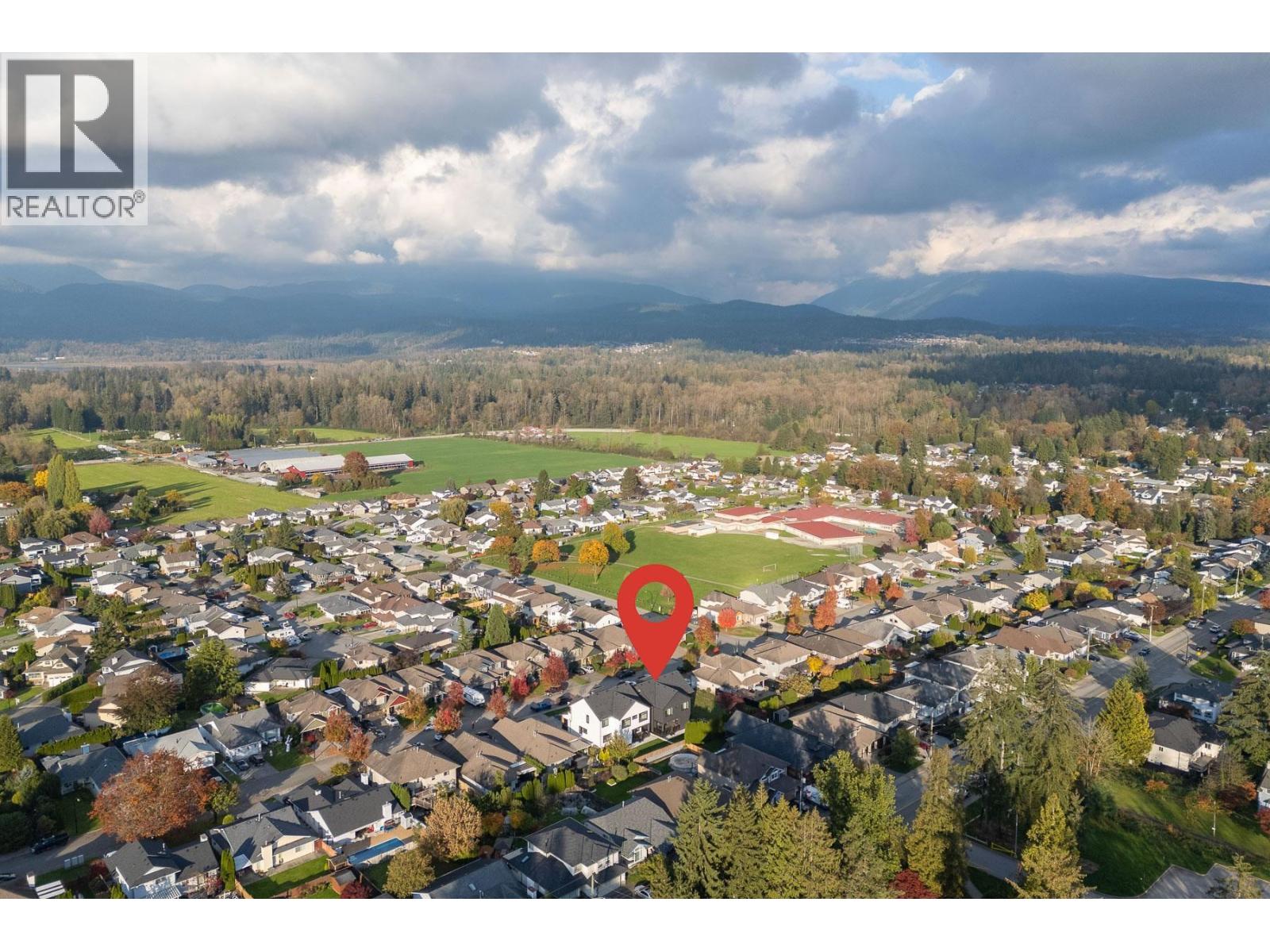 21996 Isaac Crescent, Maple Ridge, British Columbia  V2X 8N8 - Photo 39 - R3034462