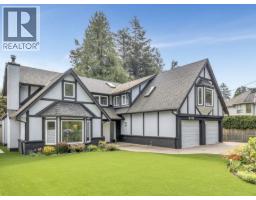 810 English Bluff Road, Delta, Ca