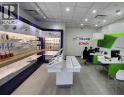 3578 Fraser Street, Vancouver, Ca