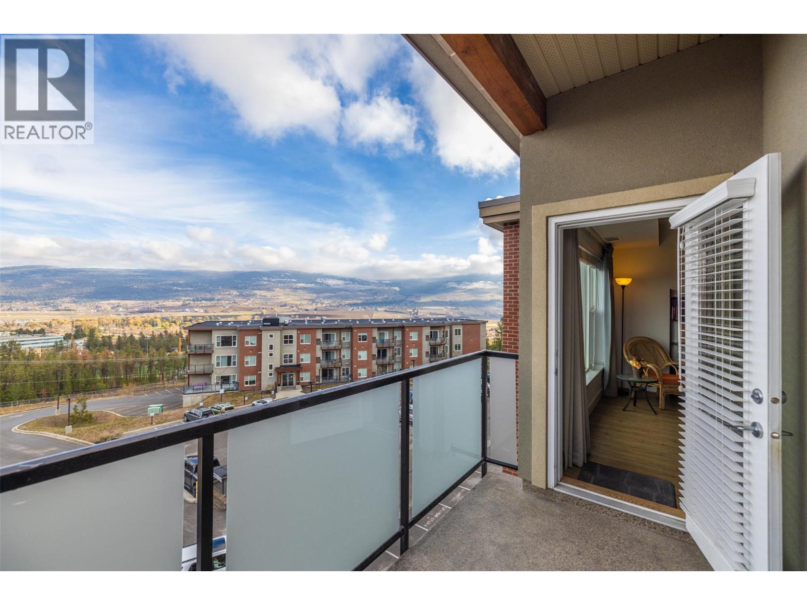 975 Academy Way Unit# 401, Kelowna, British Columbia V1V 3C8 - Photo 11 - 10358360