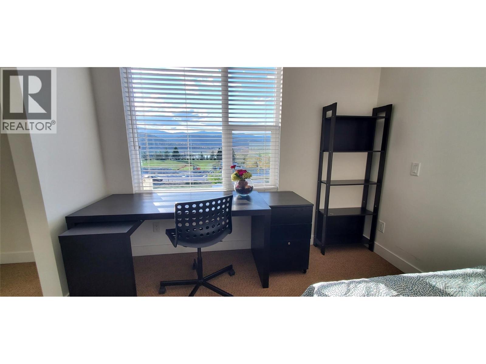 975 Academy Way Unit# 401, Kelowna, British Columbia V1V 3C8 - Photo 5 - 10358360