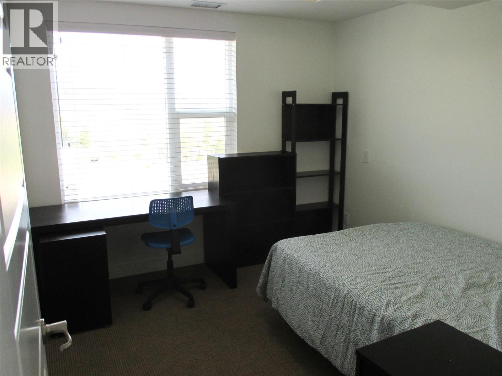 975 Academy Way Unit# 401, Kelowna, British Columbia V1V 3C8 - Photo 16 - 10358360