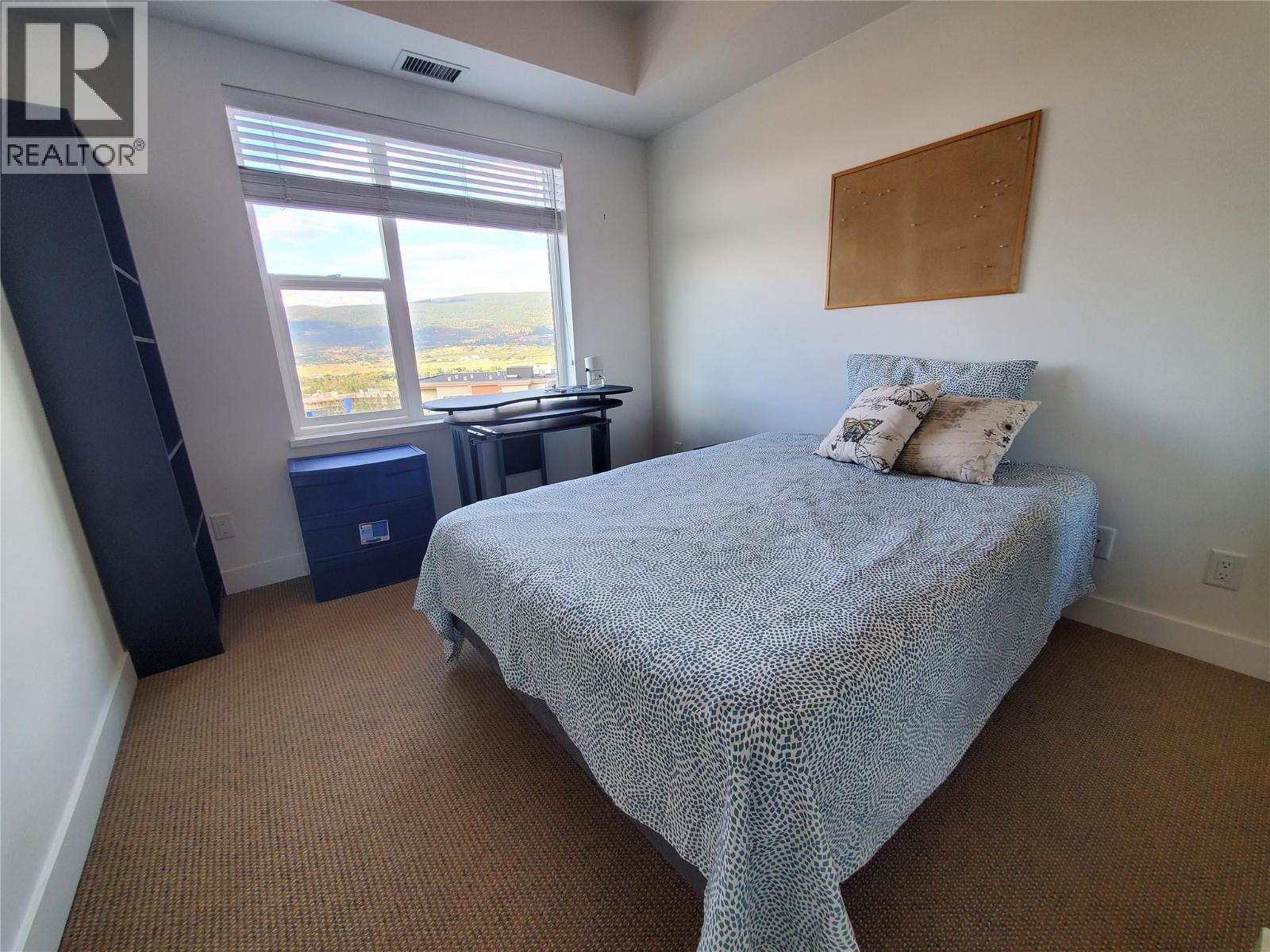 975 Academy Way Unit# 401, Kelowna, British Columbia V1V 3C8 - Photo 9 - 10358360