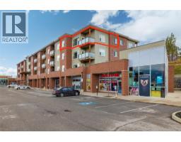 975 Academy Way Unit# 401 University District, Kelowna, Ca