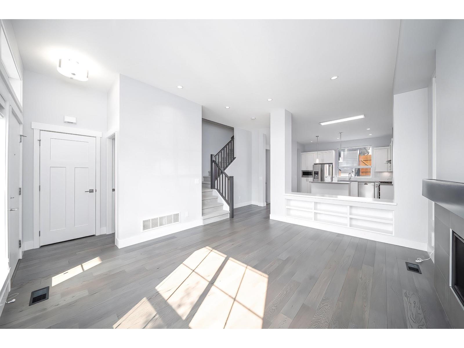 16511 21 Avenue, Surrey, British Columbia  V3Z 0V7 - Photo 16 - R3034457