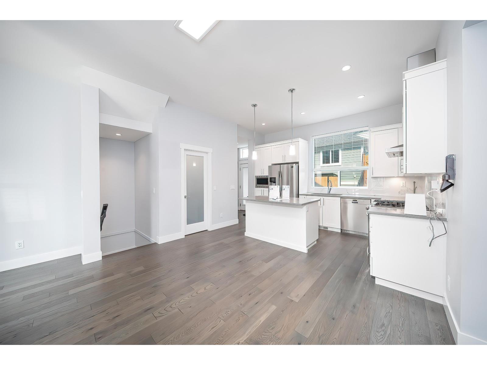 16511 21 Avenue, Surrey, British Columbia  V3Z 0V7 - Photo 19 - R3034457