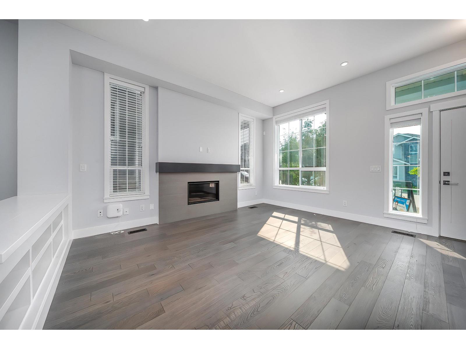 16511 21 Avenue, Surrey, British Columbia  V3Z 0V7 - Photo 12 - R3034457