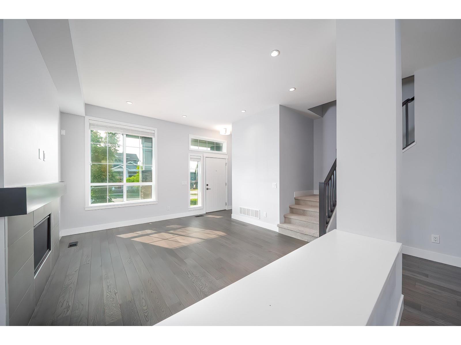 16511 21 Avenue, Surrey, British Columbia  V3Z 0V7 - Photo 14 - R3034457