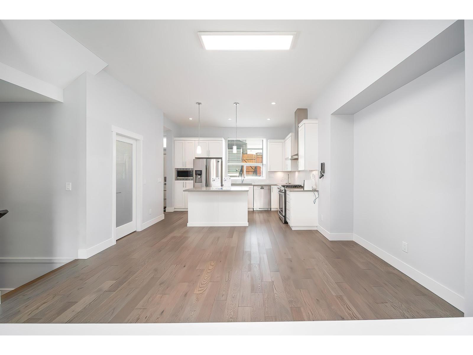 16511 21 Avenue, Surrey, British Columbia  V3Z 0V7 - Photo 17 - R3034457