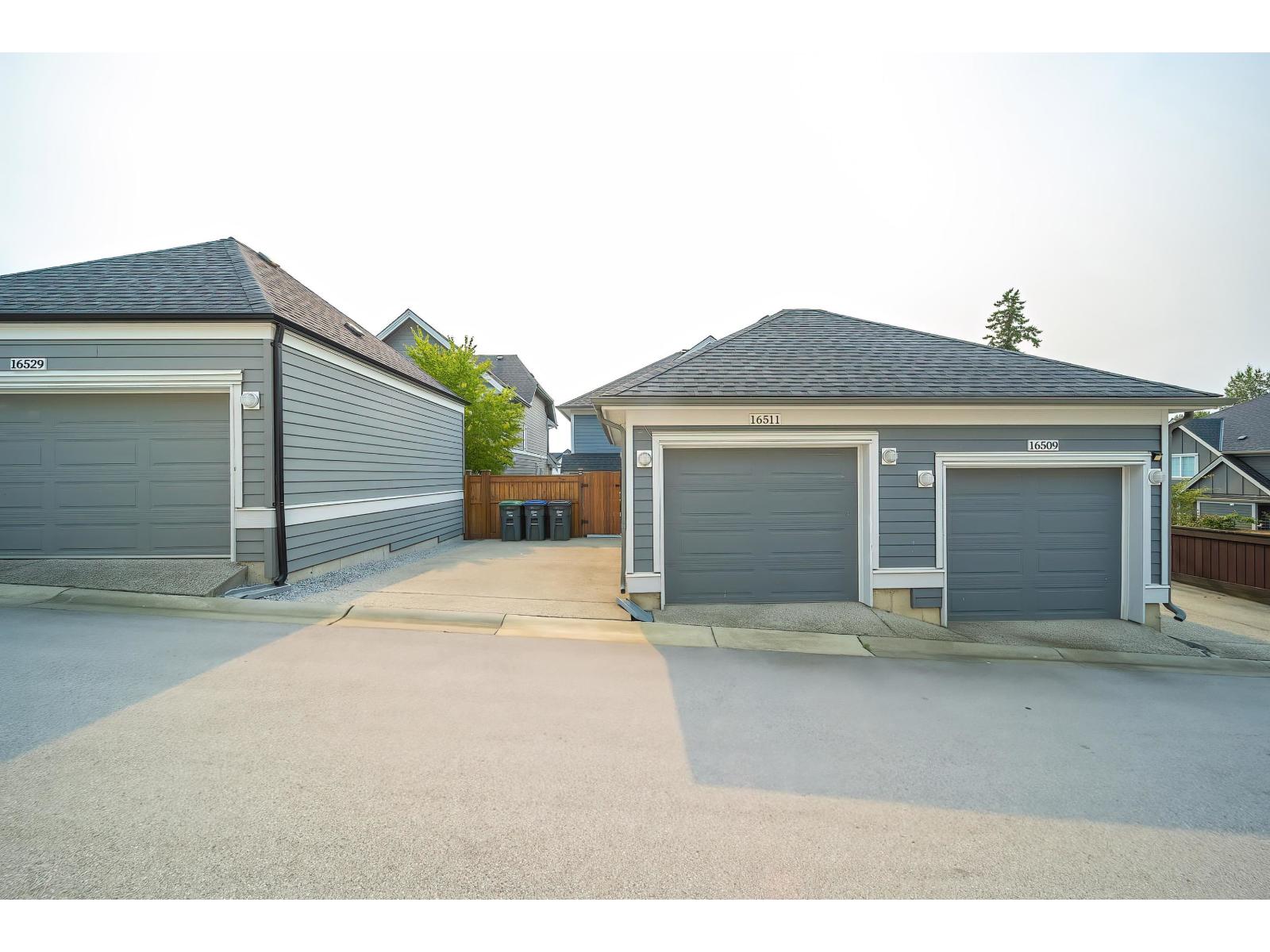 16511 21 Avenue, Surrey, British Columbia  V3Z 0V7 - Photo 8 - R3034457