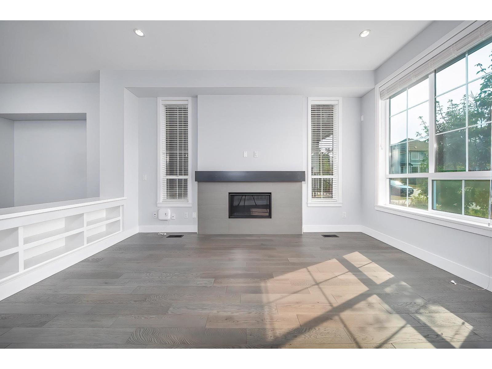 16511 21 Avenue, Surrey, British Columbia  V3Z 0V7 - Photo 11 - R3034457