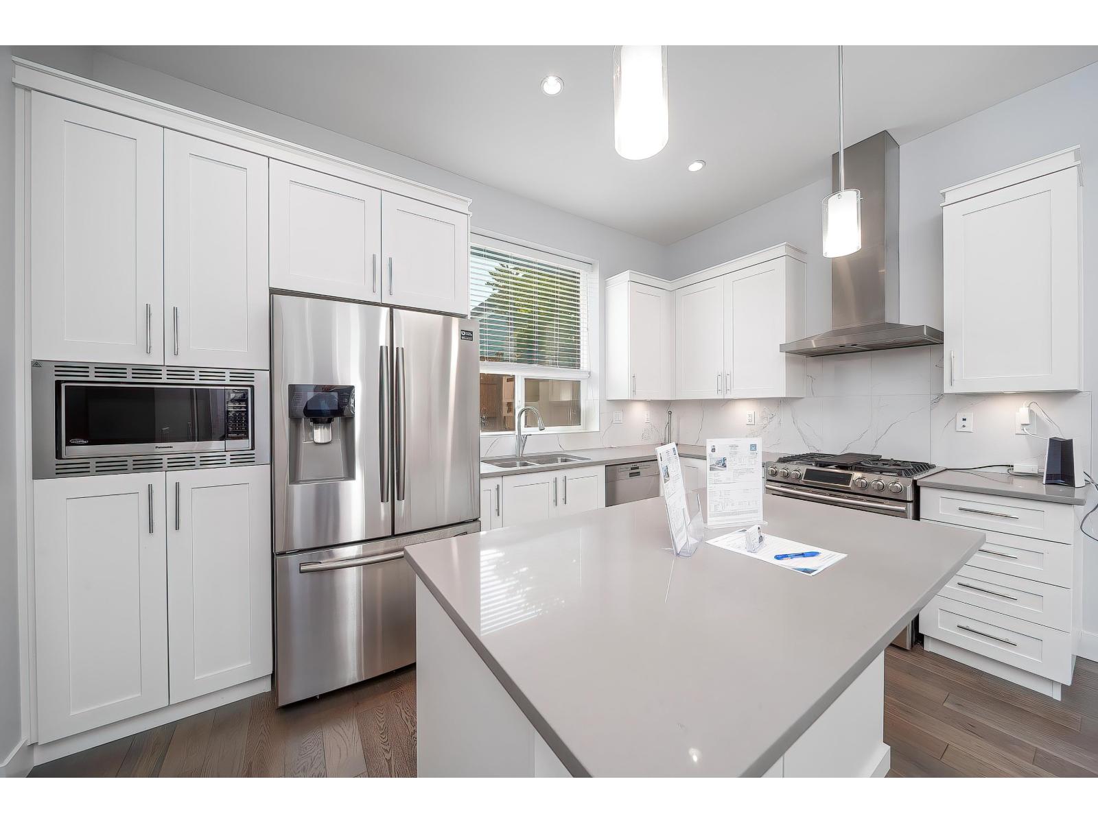 16511 21 Avenue, Surrey, British Columbia  V3Z 0V7 - Photo 21 - R3034457