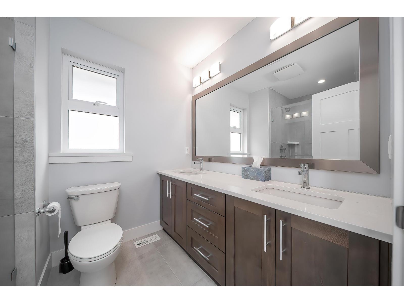 16511 21 Avenue, Surrey, British Columbia  V3Z 0V7 - Photo 32 - R3034457