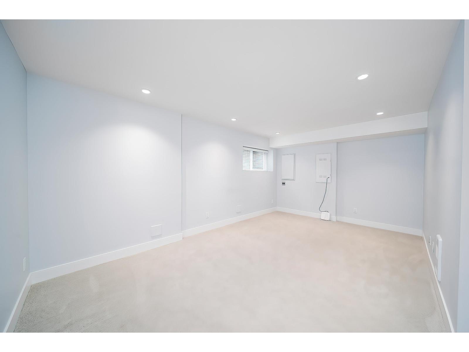 16511 21 Avenue, Surrey, British Columbia  V3Z 0V7 - Photo 28 - R3034457