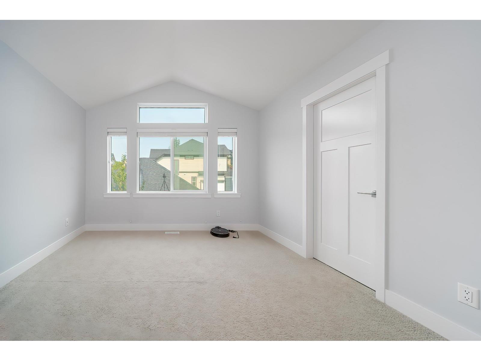 16511 21 Avenue, Surrey, British Columbia  V3Z 0V7 - Photo 31 - R3034457