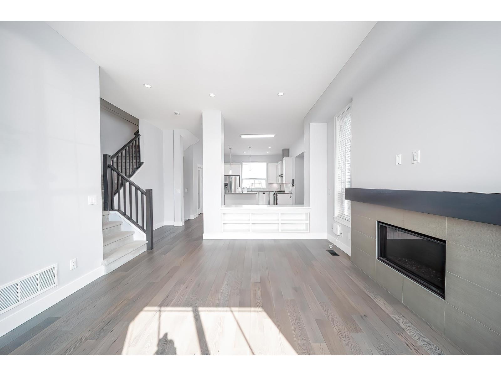 16511 21 Avenue, Surrey, British Columbia  V3Z 0V7 - Photo 15 - R3034457