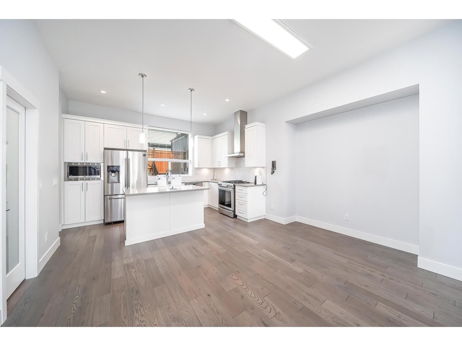 16511 21 Avenue, Surrey, British Columbia  V3Z 0V7 - Photo 18 - R3034457