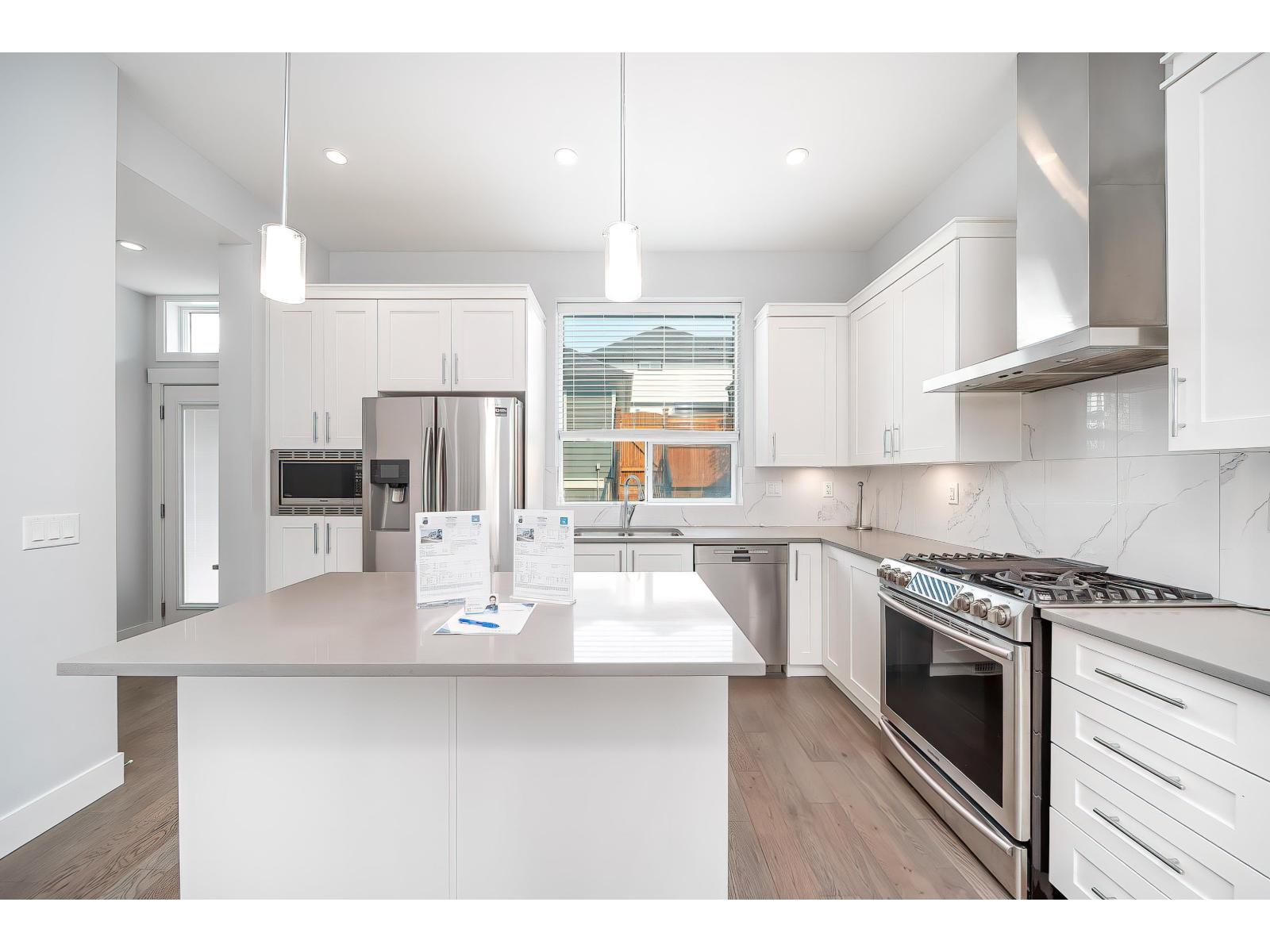 16511 21 Avenue, Surrey, British Columbia  V3Z 0V7 - Photo 22 - R3034457