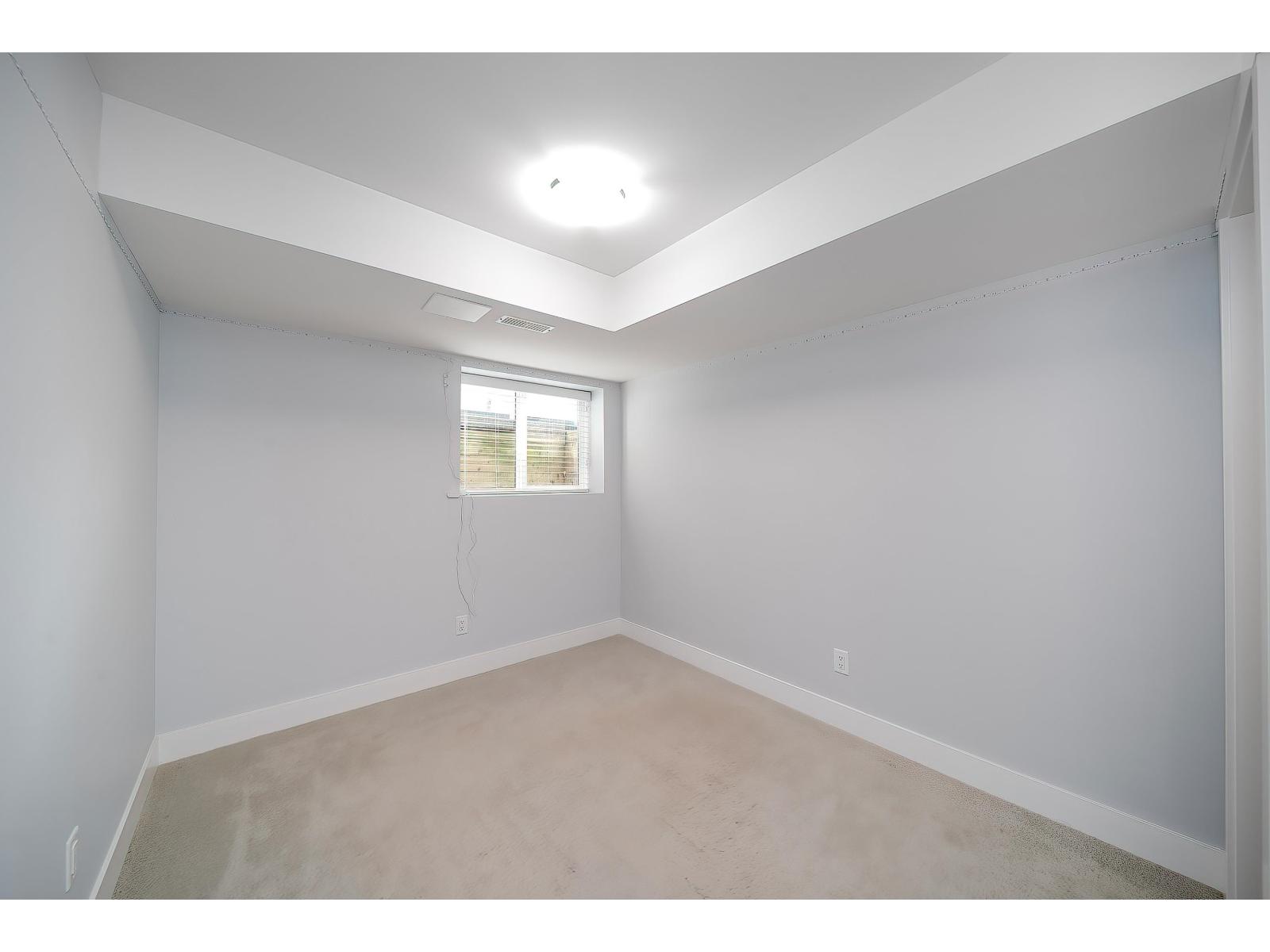 16511 21 Avenue, Surrey, British Columbia  V3Z 0V7 - Photo 25 - R3034457