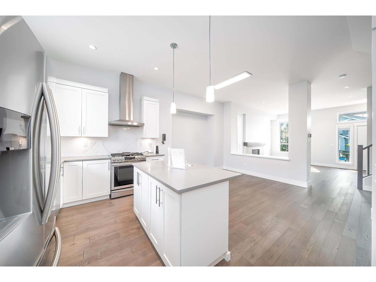 16511 21 Avenue, Surrey, British Columbia  V3Z 0V7 - Photo 24 - R3034457