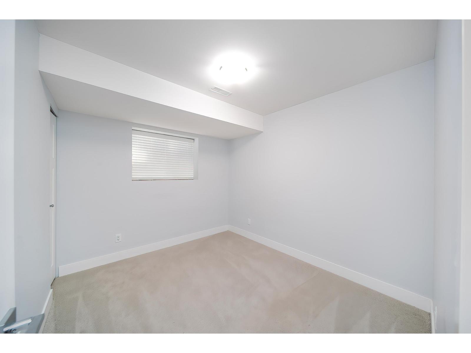 16511 21 Avenue, Surrey, British Columbia  V3Z 0V7 - Photo 26 - R3034457