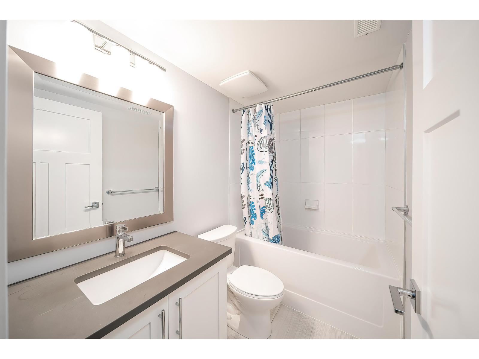 16511 21 Avenue, Surrey, British Columbia  V3Z 0V7 - Photo 27 - R3034457