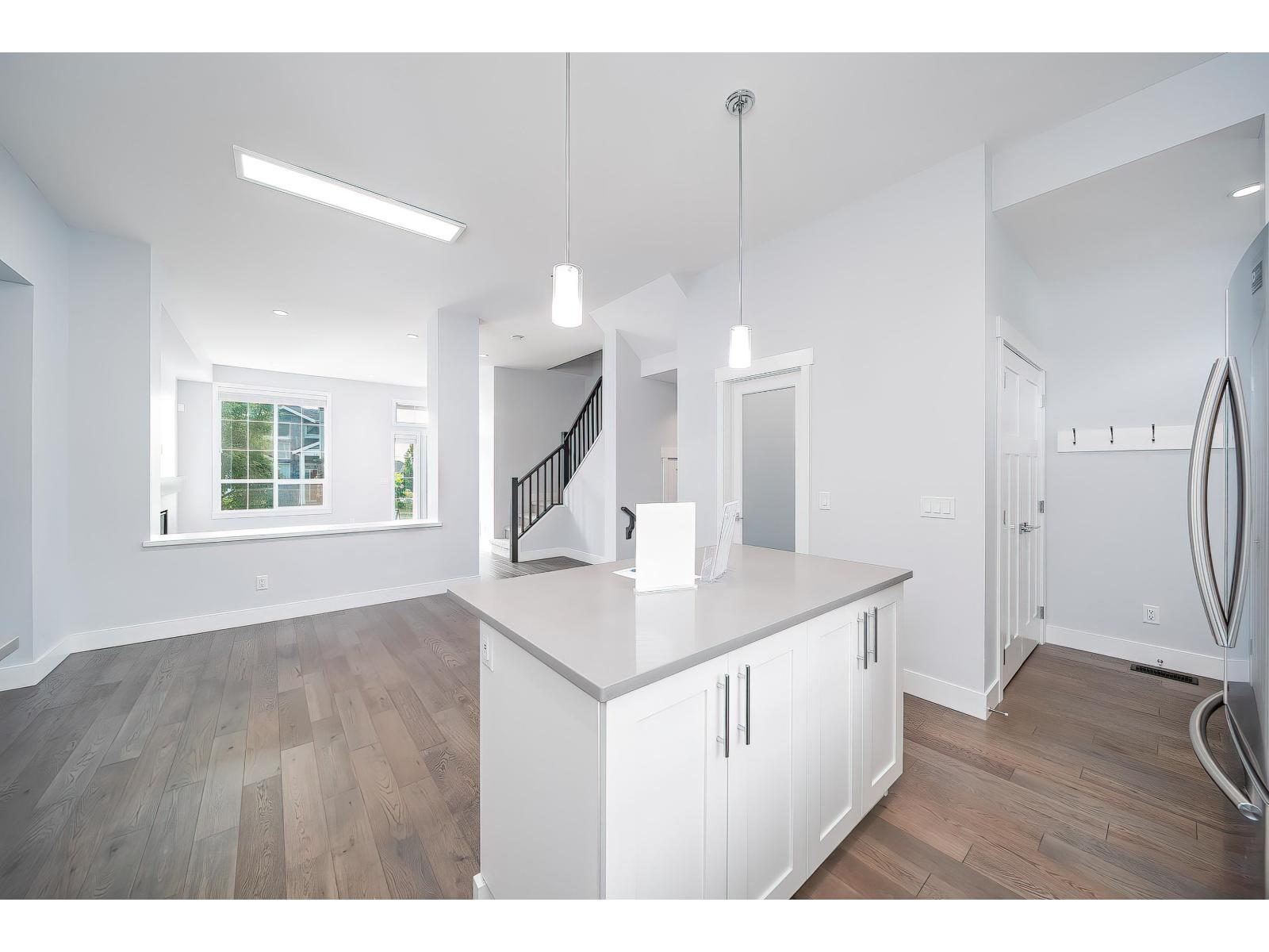 16511 21 Avenue, Surrey, British Columbia  V3Z 0V7 - Photo 23 - R3034457