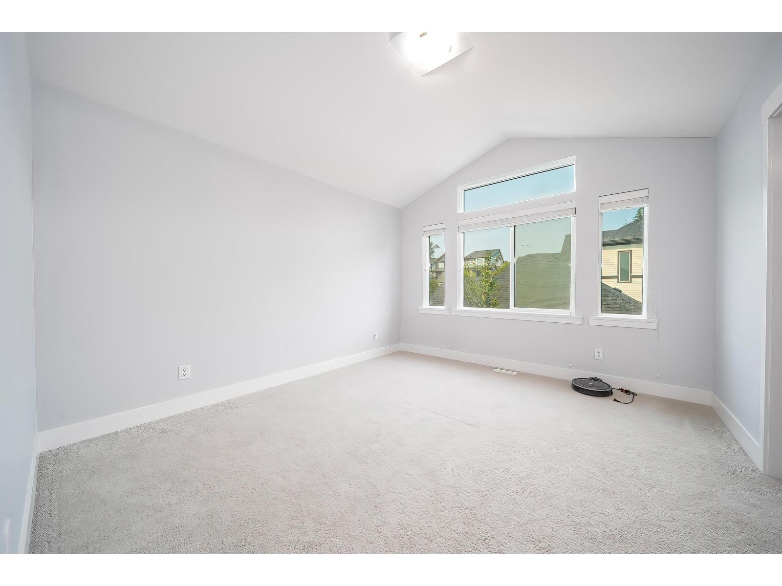 16511 21 Avenue, Surrey, British Columbia  V3Z 0V7 - Photo 30 - R3034457