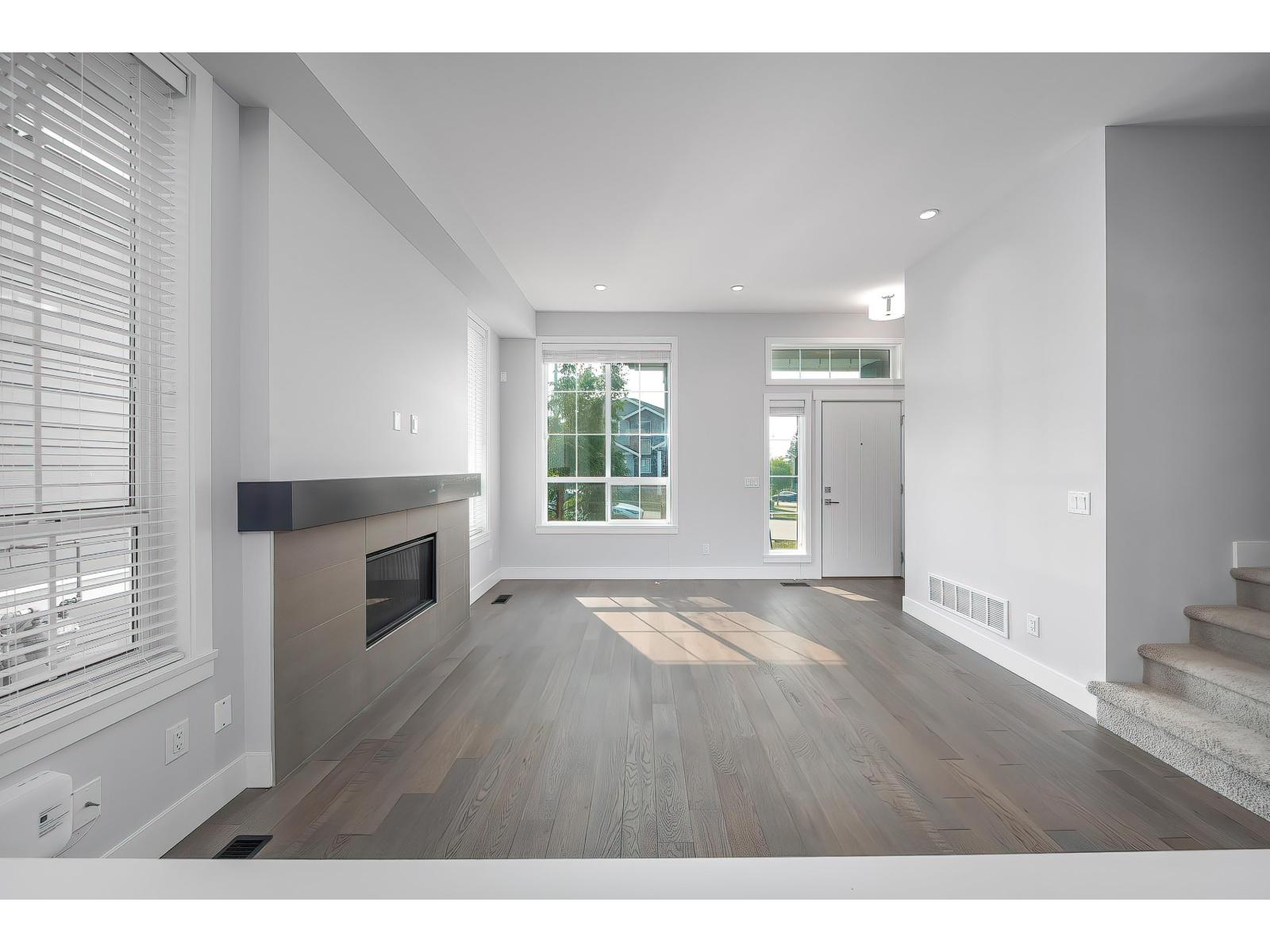 16511 21 Avenue, Surrey, British Columbia  V3Z 0V7 - Photo 13 - R3034457