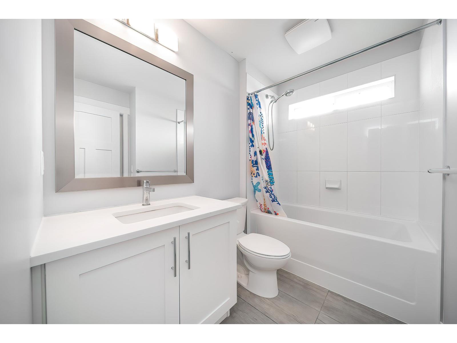 16511 21 Avenue, Surrey, British Columbia  V3Z 0V7 - Photo 35 - R3034457