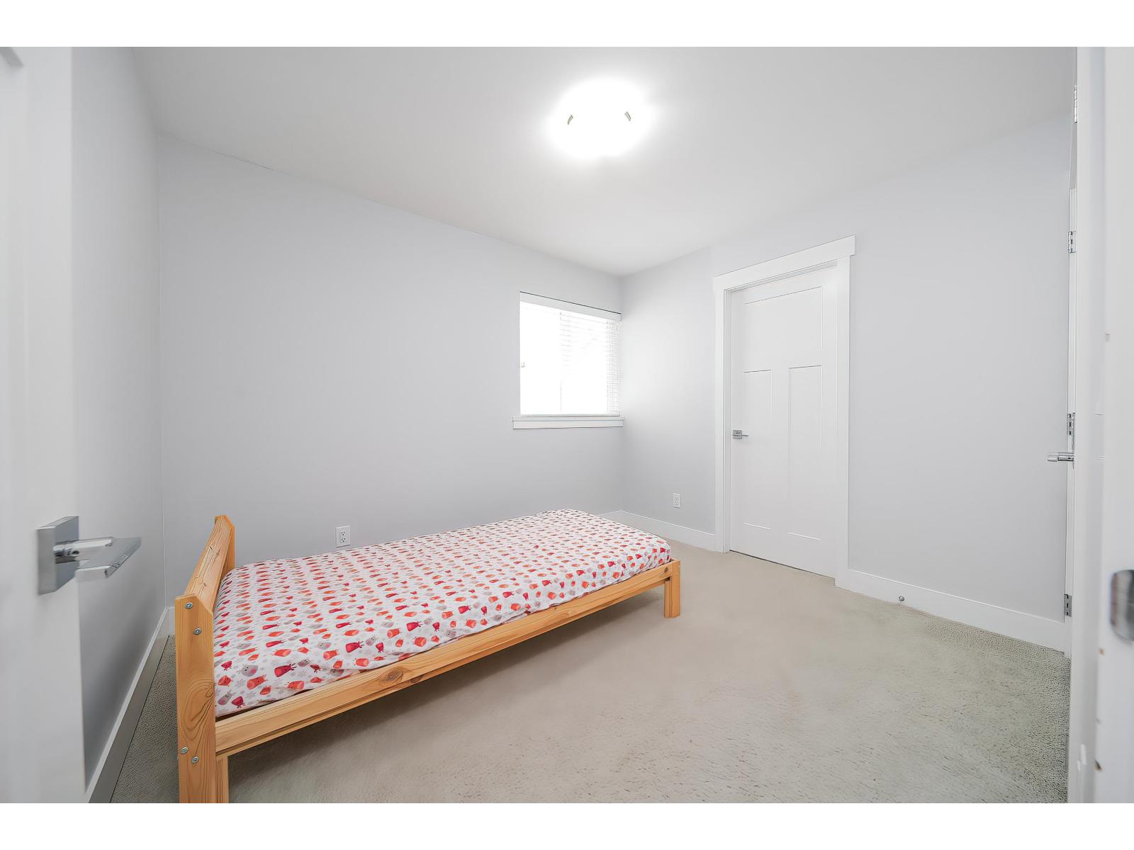 16511 21 Avenue, Surrey, British Columbia  V3Z 0V7 - Photo 34 - R3034457