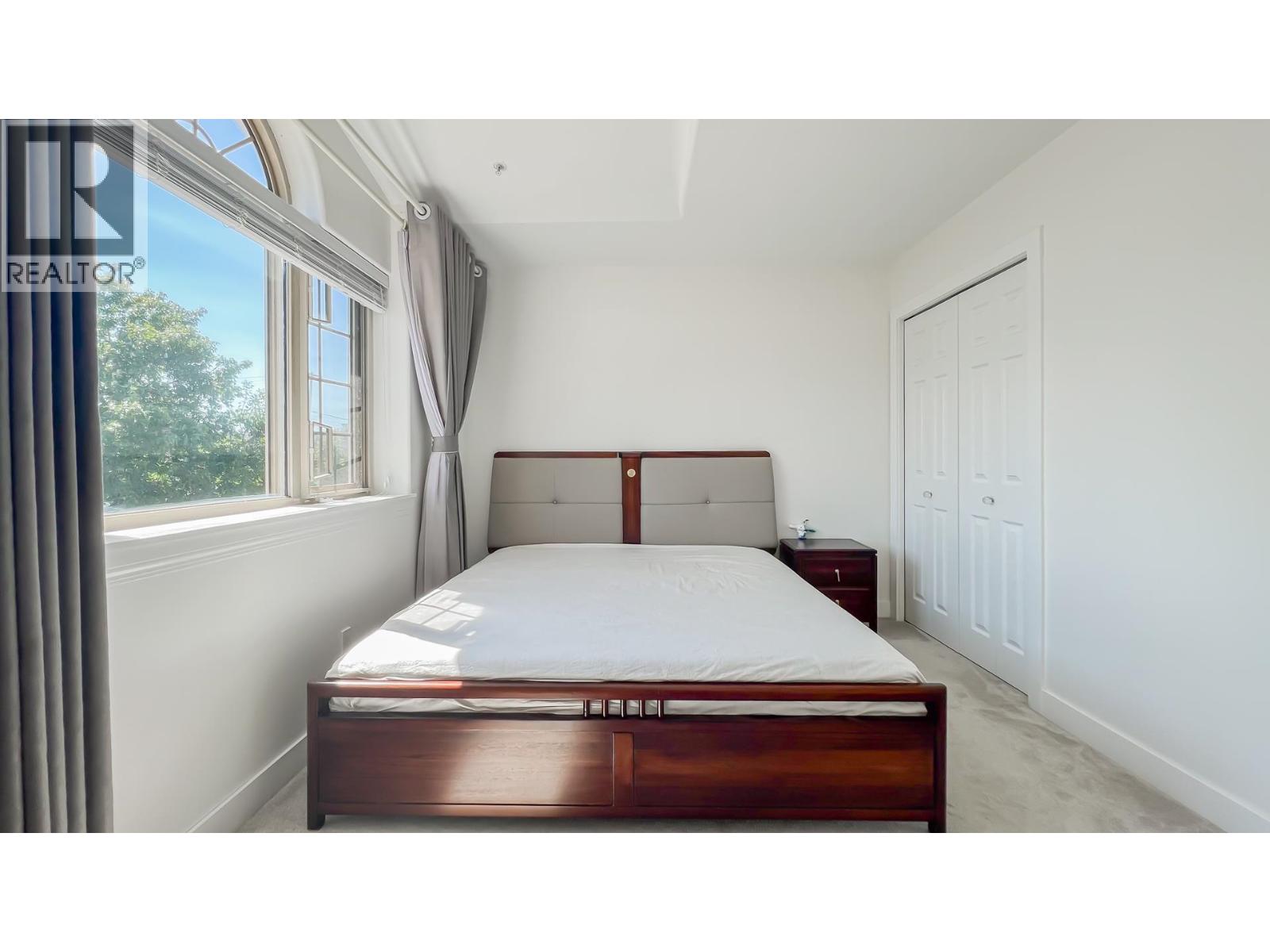 2083 E 53rd Avenue, Vancouver, British Columbia  V5P 1X6 - Photo 20 - R3034446